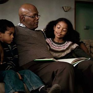 Fotoğraf Akılalmaz