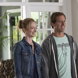 Fotoğraf Judy Greer