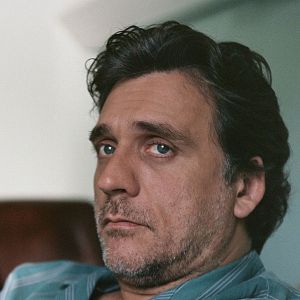 Fotoğraf Lior Ashkenazi