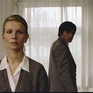 Fotoğraf Nicole Garcia