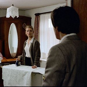 Fotoğraf Nicole Garcia