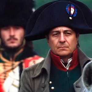Fotoğraf Napoléon