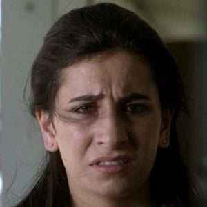 Fotoğraf Bahar Ozen