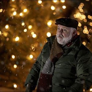 Fotoğraf John B. Lowe