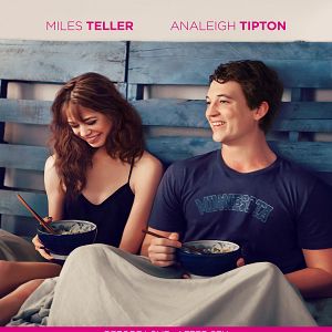 Fotoğraf Two Night Stand