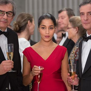 Fotoğraf Kristin Scott Thomas