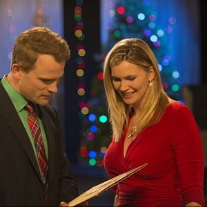 Fotoğraf Natasha Henstridge