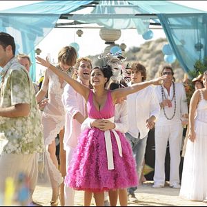 Fotoğraf Inma Cuesta