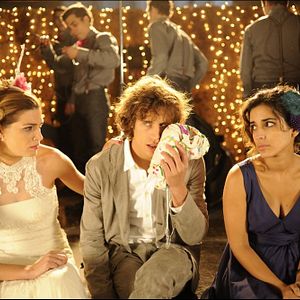 Fotoğraf Inma Cuesta