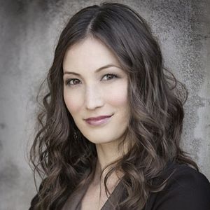 Fotoğraf Jennifer Spence