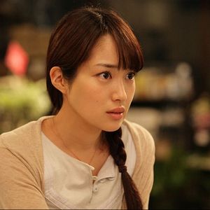 Fotoğraf Ölüm Oyunu