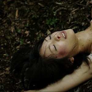 Fotoğraf Ölüm Oyunu