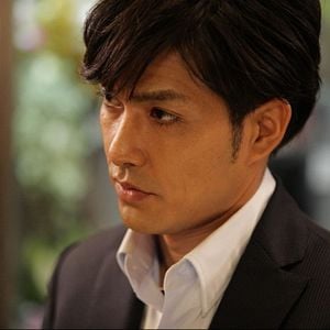 Fotoğraf Ölüm Oyunu