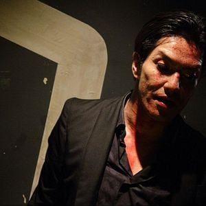 Fotoğraf Ölüm Oyunu