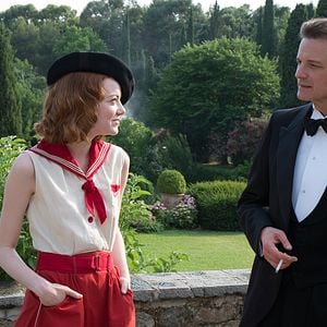 Fotoğraf Sihirli Ay Işığı