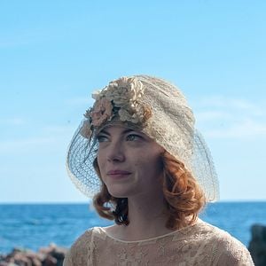 Fotoğraf Sihirli Ay Işığı