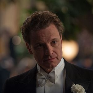 Fotoğraf Sihirli Ay Işığı