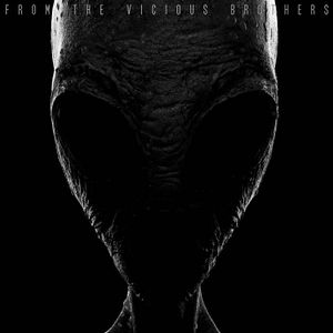 Fotoğraf Extraterrestrial