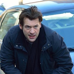 Fotoğraf Corey Stoll