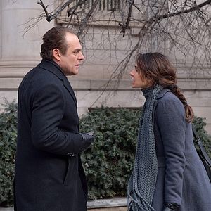 Fotoğraf Daniel Kash