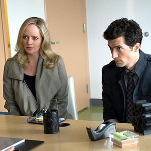 Fotoğraf Marley Shelton