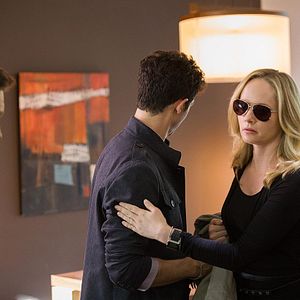 Fotoğraf Marley Shelton