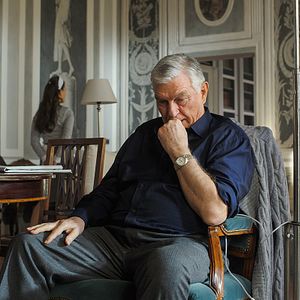 Fotoğraf Jean-Claude Bouillon