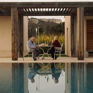 Fotoğraf Jean-Claude Bouillon