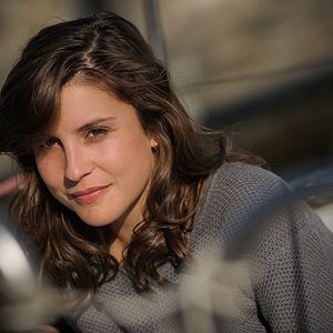 Fotoğraf Flore Bonaventura