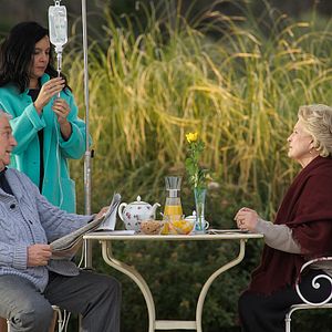 Fotoğraf Jean-Claude Bouillon