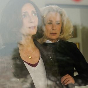 Fotoğraf Valérie Karsenti