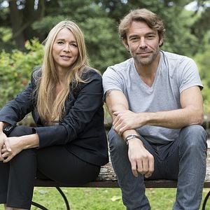 Fotoğraf Les Mystères de l'amour