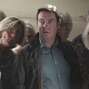 Fotoğraf Philippe Duquesne