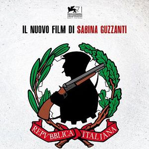 Fotoğraf Devlet Mafya El Ele