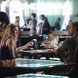 Fotoğraf Helena Mattsson