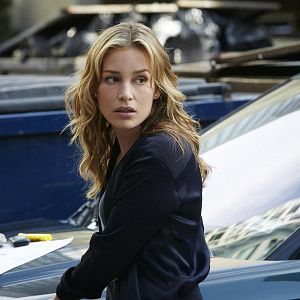 Fotoğraf Piper Perabo