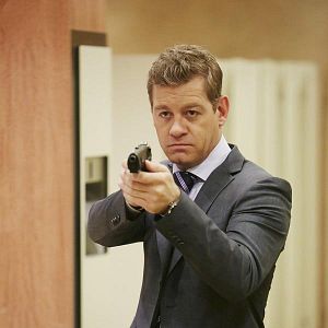 Fotoğraf Nicholas Bishop