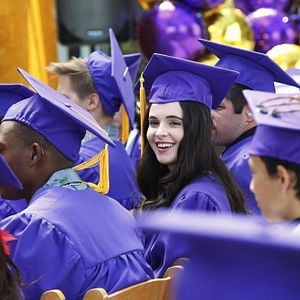 Fotoğraf Vanessa Marano