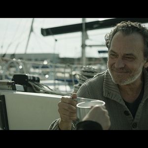 Fotoğraf José Coronado