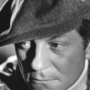 Fotoğraf Jean Gabin