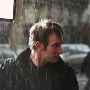 Fotoğraf David Oelhoffen