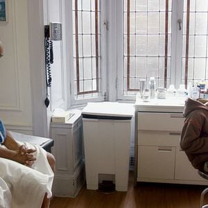 Fotoğraf Ormanın Şarkısı