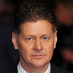 Fotoğraf Andrew Niccol