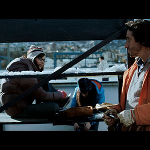 Fotoğraf Diego Peretti