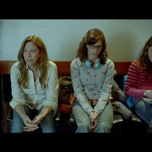 Fotoğraf Claudia Fontán