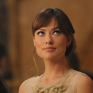 Fotoğraf Olivia Wilde