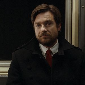 Fotoğraf Jason Bateman