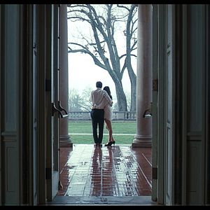 Fotoğraf Olivia Wilde