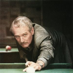 Fotoğraf Paranın Rengi