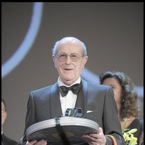 Fotoğraf Manoel de Oliveira
